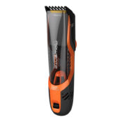 Body Groomer ROWENTA TN4500F0 Wireless