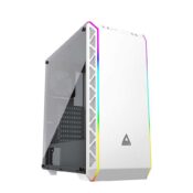 Montech Desktop Gaming PC i7-10840 32GB RAM GeForce RTX 3090