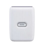 Fujifilm Instax Photo Printer 8x10" Rechargable