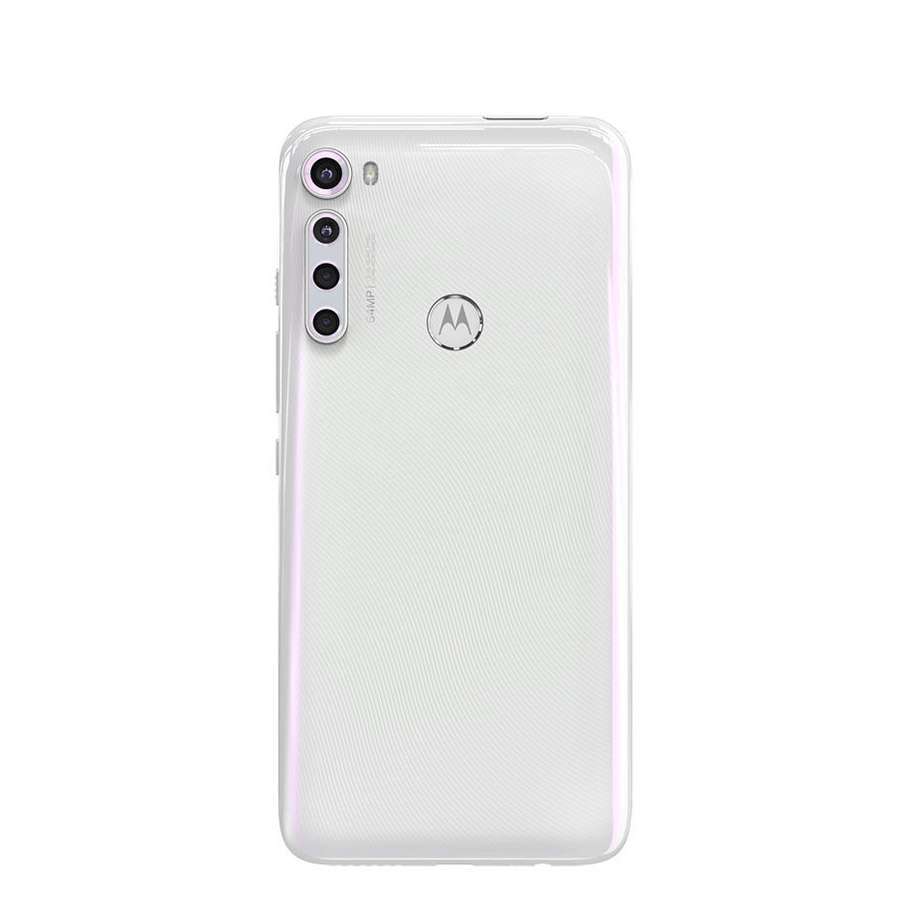 phone4-2