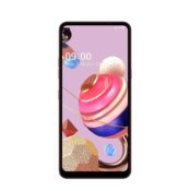 Smartphone Nokia G10 DualBlue 6.50 32 GB RAM 3 GB 13+2+2 MP