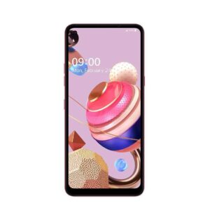 Smartphone Nokia G10 DualBlue 6.50 32 GB RAM 3 GB 13+2+2 MP