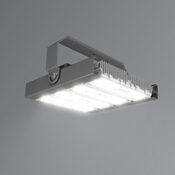 POLAR HIGH BAY 4