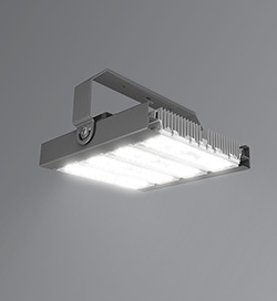 POLAR HIGH BAY 4