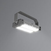 POLAR HIGH BAY 2