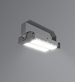 POLAR HIGH BAY 2