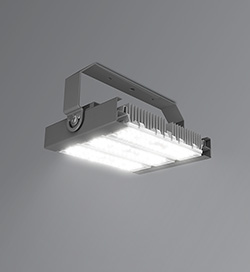 POLAR HIGH BAY 3