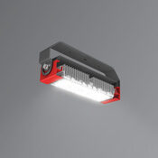 POLAR PRIME HIGH BAY 1