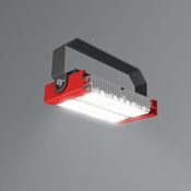 POLAR PRIME HIGH BAY 2