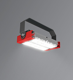 POLAR PRIME HIGH BAY 2