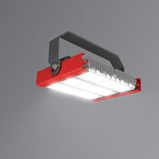 POLAR PRIME HIGH BAY 3