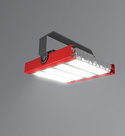 POLAR PRIME HIGH BAY 4
