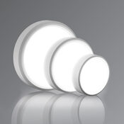 KLITE 3314 TARA ROUND