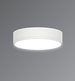 KLITE 7325 BEMA ROUND