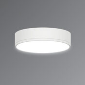 KLITE 7327 BEMA ROUND