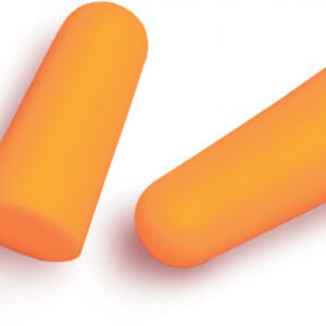 Karam Packing for Karam Disposable Foam Ear Plugs
