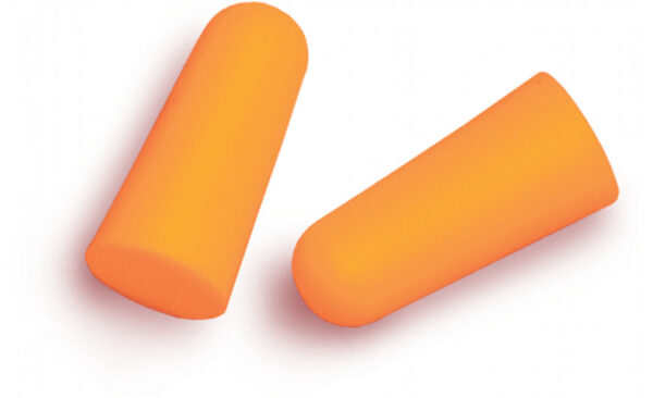 Karam Packing for Karam Disposable Foam Ear Plugs