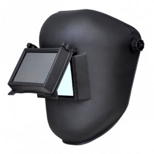 Karam Welding Helmet