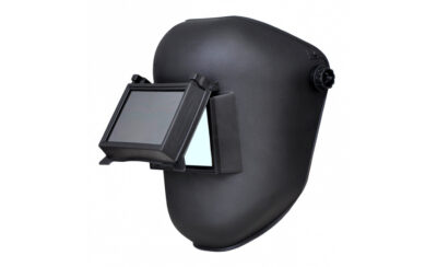 Karam Welding Helmet