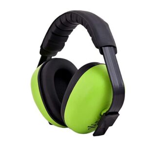 Karam Ear Muff Classic