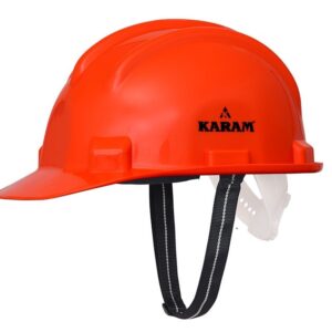 Karam HELMETS