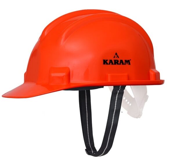 Karam HELMETS