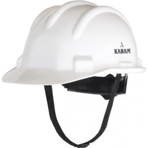 Karam HELMETS