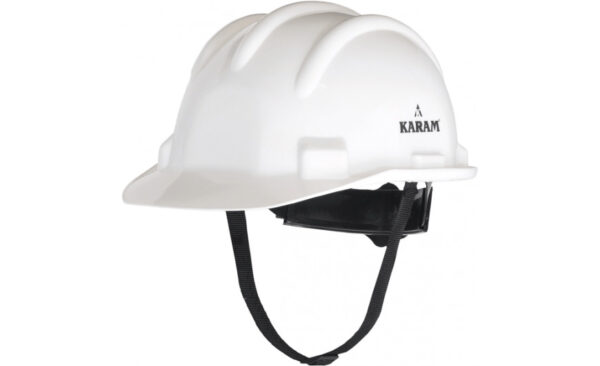 Karam HELMETS