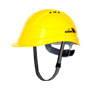 Karam HELMETS