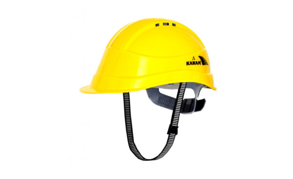 Karam HELMETS