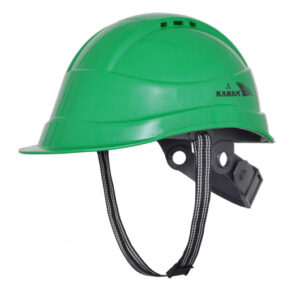 Karam HELMETS
