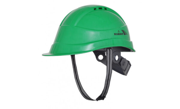 Karam HELMETS
