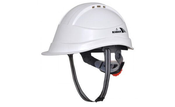 Karam HELMETS