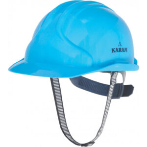 Karam HELMETS