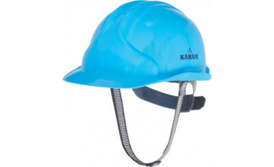 Karam HELMETS
