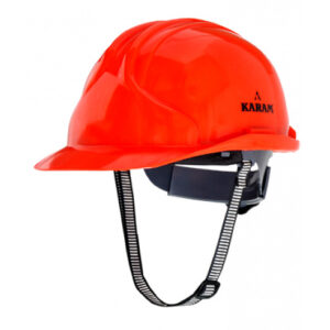 Karam HELMETS