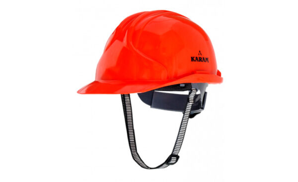 Karam HELMETS