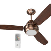 Polycab Fan SUPERIA LITE SP01