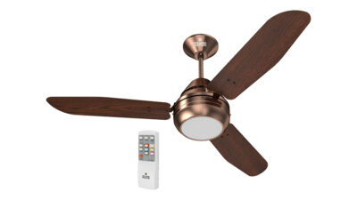 Polycab Fan SUPERIA LITE SP01