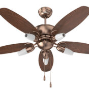 Polycab Fan SUPERIA LITE SP02