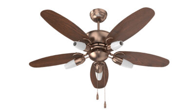 Polycab Fan SUPERIA LITE SP02