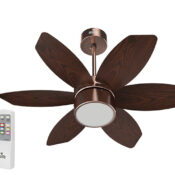 Polycab Fan SUPERIA LITE SP03