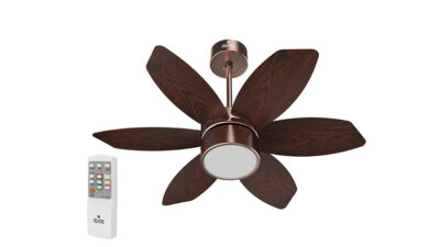 Polycab Fan SUPERIA LITE SP03
