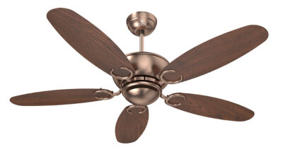 Polycab Fan SUPERIA SP04