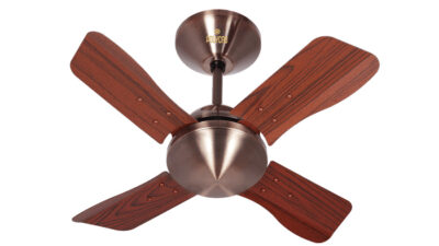 Polycab Fan SUPERIA SP06