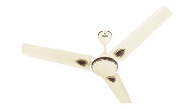 Polycab Fan Amaze DLX 1400MM