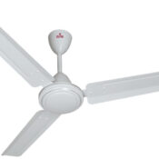 Polycab Fan Annular 900MM