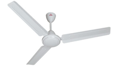 Polycab Fan Annular 900MM