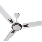 Polycab Fan Annular DLX 1050MM