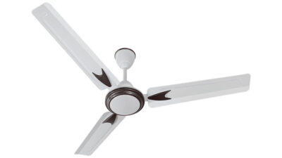 Polycab Fan Annular DLX 1050MM